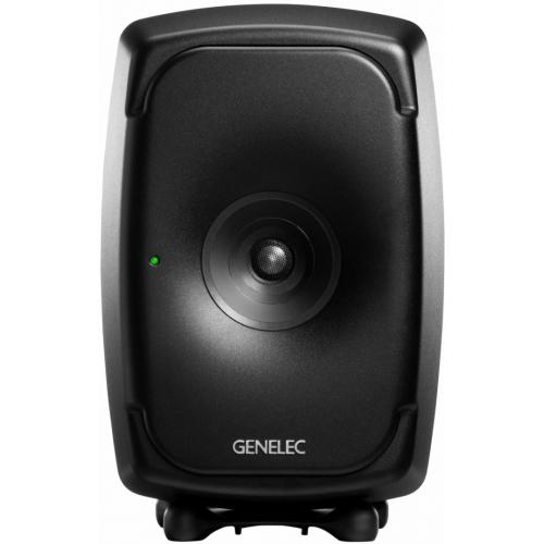 GENELEC 8341AM